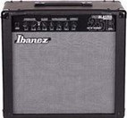Ibanez: TB25R