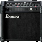 Ibanez: TBX15R