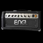 Engl: E325 Thunder Head