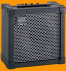 Roland: Cube-30