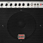 Brand X: X-25R
