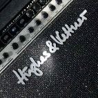 Hughes & Kettner: Matrix 100w Combo