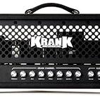 Krank: Revolution