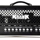 Krank: Revolution