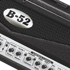 B-52: LS-100