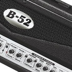 B-52: LS-100