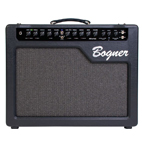 Bogner: Alchemist 212