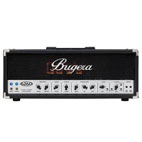 Bugera: 6260