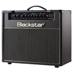 Blackstar: HT 40 Club