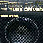 Tube Works: TD-752