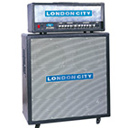 London City: Bulldog