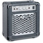Mega Amp: ML15