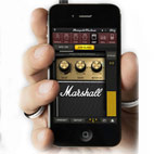 IK Multimedia: AmpliTube Slash