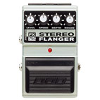 DOD: FX75C Stereo Flanger