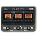 Zoom: G3