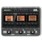 Zoom: G3