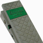 Ibanez: WF10 Fuzz Wah