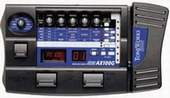 Korg: AX100G