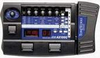 Korg: AX100G