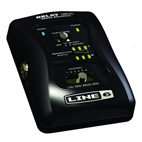 Line 6: Relay G30