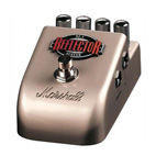 Marshall: RF-1 Reflector