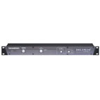 Amazon.com: Rocktron HUSH Super C Guitar Rack Noise
