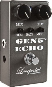 Gen5 Echo Review: Just buy it, get off your computer and purchase
