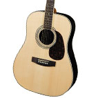 Mitchell: MD100S12