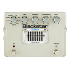 Blackstar: HT-Delay