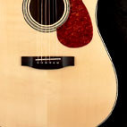 Carvin: Cobalt 850T