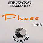 Biyang: Phaser Ph-8
