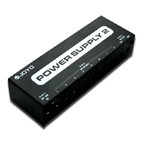 Joyo: JP-02 Power Supply 2