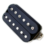 Bare Knuckle Pickups: Painkiller