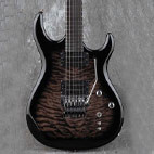 Carvin: DC127C
