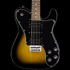Squier: Joe Trohman Telecaster