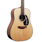 D20 Review I hope Takamine realizes that the world needs to