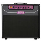 Budda: Superdrive 18 Series II 1x12 Combo