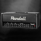 Randall: RG1503H