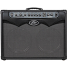 Peavey: Vypyr 100