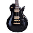 Burny: RLC-55