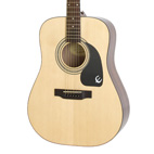Epiphone: DR-90S-NA