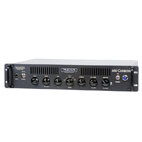Mesa Boogie: M6 Carbine