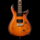 Paul Reed Smith: Custom 24 S2