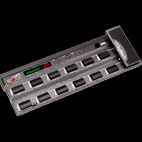DigiTech: RP12