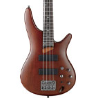Ibanez: SR500