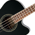 Ibanez: AEB8E