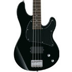 ベース Ibanez GIO GATK20 s-l1200.jpg