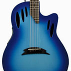 Ovation: MOB57 Tangent