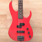 Ibanez: RD707