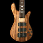 Spector: ReBop 5DLX